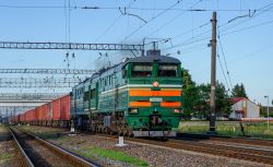 629 КБ