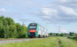 525 КБ