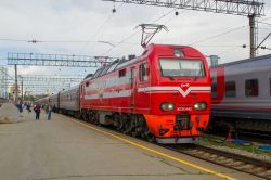 6001 КБ