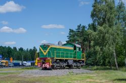 595 КБ