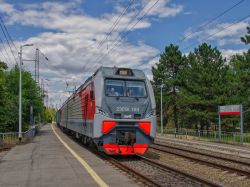3451 КБ