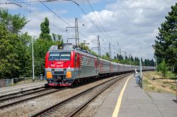 3389 КБ