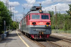 3283 КБ