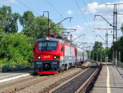 2811 КБ