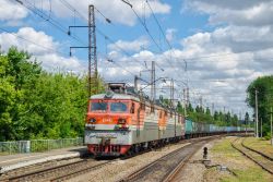 4661 КБ