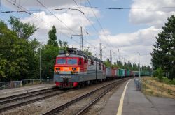 3037 КБ