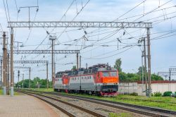 693 КБ