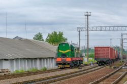 699 КБ