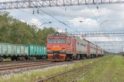 3228 КБ