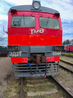 777 КБ