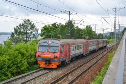 548 КБ