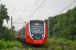 459 КБ