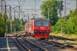 6333 КБ