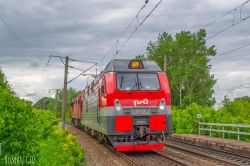 588 КБ