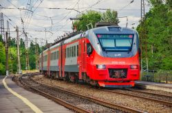 7552 КБ