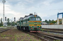 604 КБ