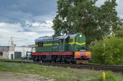 661 КБ