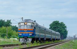 542 КБ