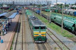 628 КБ
