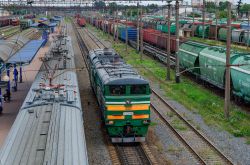610 КБ
