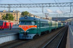 891 КБ
