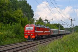 583 КБ
