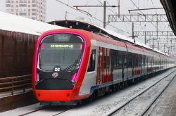 496 КБ