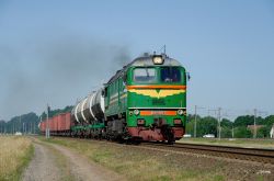 398 КБ