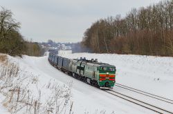 973 КБ