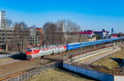 937 КБ