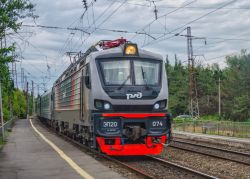 669 КБ