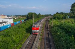 505 КБ