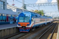 931 КБ