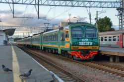 782 КБ