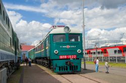 650 КБ