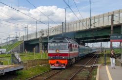 710 КБ