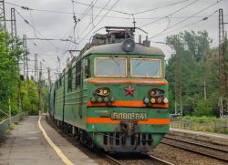 5108 КБ