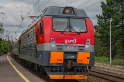 5672 КБ