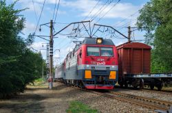3719 КБ