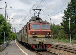6008 КБ