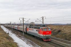 590 КБ