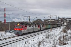 576 КБ
