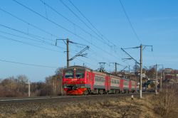 357 КБ