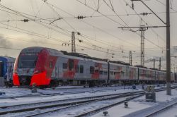 545 КБ
