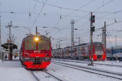 512 КБ