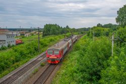 611 КБ