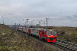 562 КБ