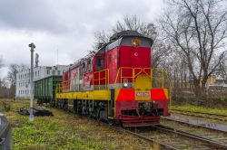 637 КБ