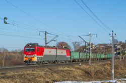261 КБ