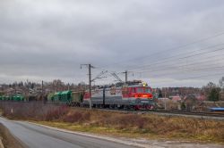 364 КБ